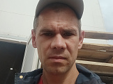 Artyom из Казани знакомится для брака