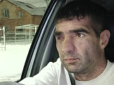 Алексей из Великого Новгорода знакомится для серьёзных отношений