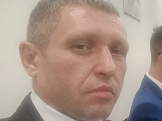 Александр из Гурьевска знакомится для брака