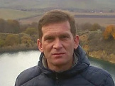 Роман, 46 лет, Екатеринбург, Россия