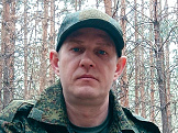Сергей, 39 лет, Псков, Россия