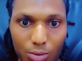 Ibrahim из г. Owerri знакомится для серьёзных отношений