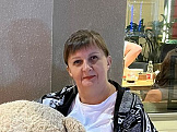 Елена, 52 года, Астрахань, Россия