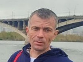 Алексей из Яи знакомится для общения и дружбы