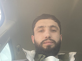 Алии из Читы, 24 года