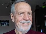 Геннадий, Екатеринбург, 59 лет