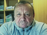 Валера из Волгограда знакомится для семьи