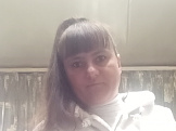 Персона грата — Анастасия, 39 лет из Вязников Персона грата сайта знакомств SiteLove