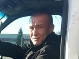 Dmitrii из Петрозаводска, 46 лет