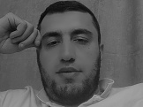 Алиев из Баку, 33 года