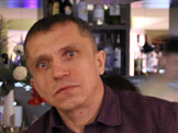 Дима из Воткинска знакомится для брака