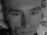 Миша из Новомосковска знакомится для брака