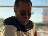 Алексей из Дубны, 39 лет