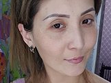 Майра из Астаны, 33 года