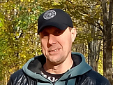 Алексей из Ярцево знакомится для брака