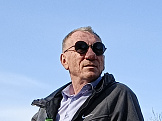 Viktor из Таганрога знакомится для брака