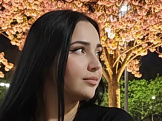 Кристина, Электросталь, 36 лет