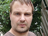 Denis, Иваново, 33 года