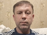 Владимир из Искитима знакомится для брака