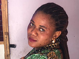 Anuoluwapo Adebayo, 29 лет, Ibadan, Nigeria