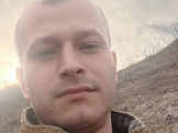Леонид, Старый Оскол, 32 года