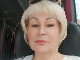 Лена, 60 лет, Санкт-Петербург, Россия