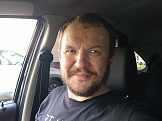 Денис, 43 года, Москва, Россия