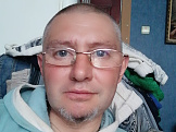 Алекс из Орла знакомится для серьёзных отношений