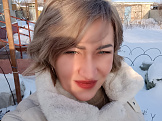 Elena, Саратов, 52 года