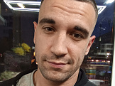 Тимофей, 24 года, Челябинск, Россия
