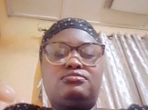 Idowu, 46 лет, Lagos, Nigeria