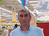 Igram из Сочи знакомится для брака