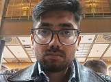 Osama Irfan из г. Warszawa знакомится для серьёзных отношений