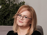 Наталья, 48 лет, Казань, Россия