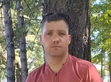 Юрий из г. Chișinău знакомится для общения и дружбы