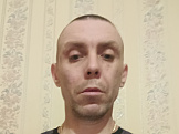 Юрий из Москвы знакомится для семьи