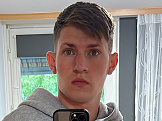 Ivan из г. Schwäbisch Gmünd знакомится для серьёзных отношений