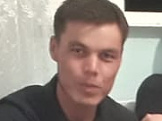 Dauren из Шымкента знакомится для брака