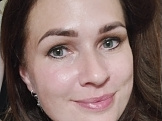 Елена из Ставрополя знакомится для серьёзных отношений