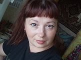 Наталья, 39 лет, Новомосковск, Россия
