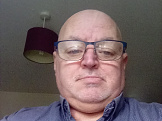 Kevin, 57 лет, Camborne, United Kingdom