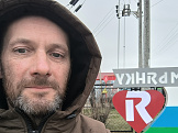 Иван, 49 лет, Северодвинск, Россия