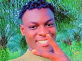 Elijah Joseph, 23 года, Abuja, Nigeria