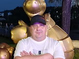 Константин, 45 лет, Белгород, Россия