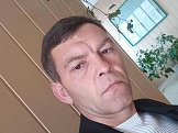 Персона грата сайта знакомств SiteLove