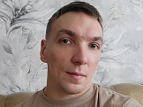 Александр, 35 лет, Самара, Россия