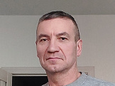 Альберт из Ульяновска знакомится для брака