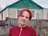 Елена из Воронежа, 51 год