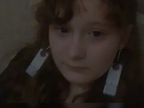 Алина из Елабуги знакомится для брака