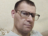 Анатолий. из Благовещенска, 44 года